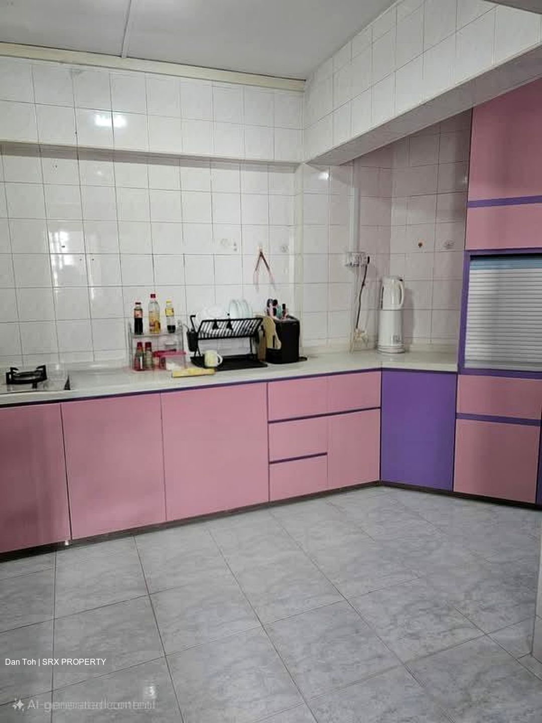 Blk 233 Compassvale Plains (Sengkang), HDB 5 Rooms #571248801